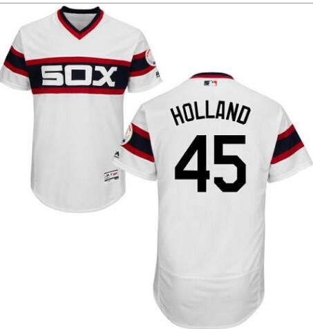 minnesota wild baseball jersey