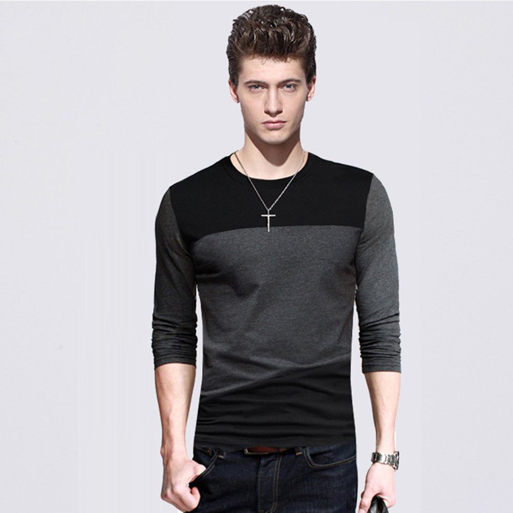 cool summer long sleeve shirts