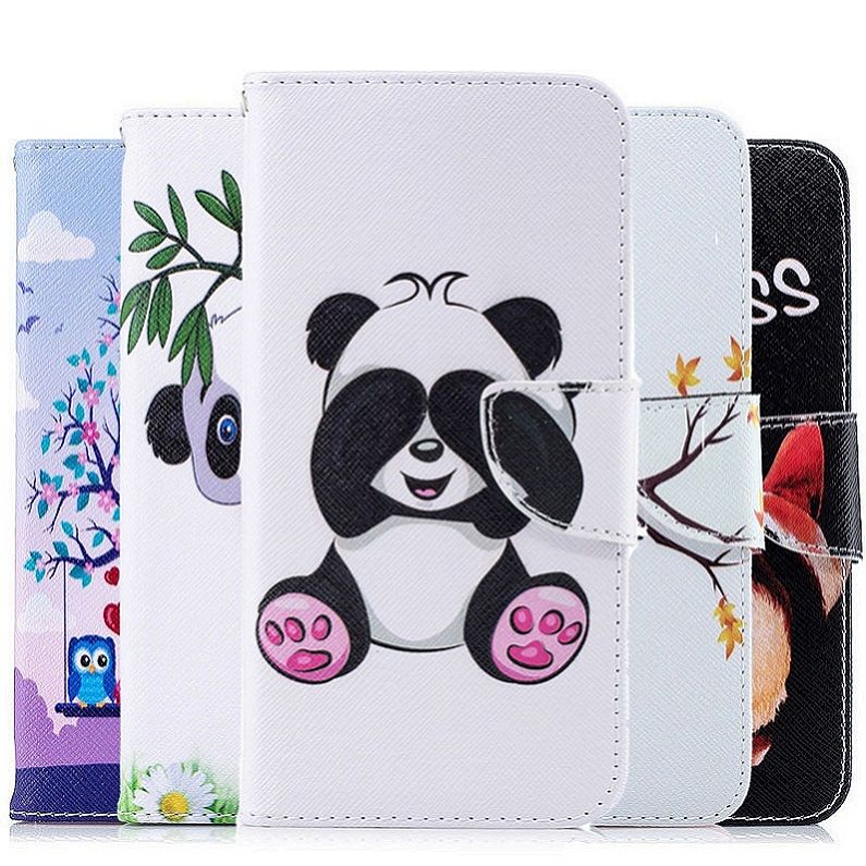 samsung j4 flip case samsung j4 flip case