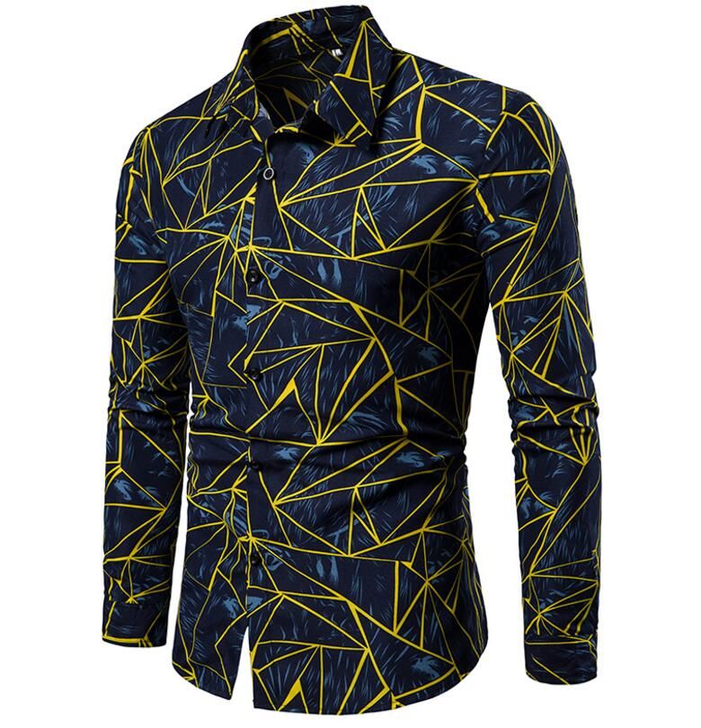 mens casual dress shirts canada