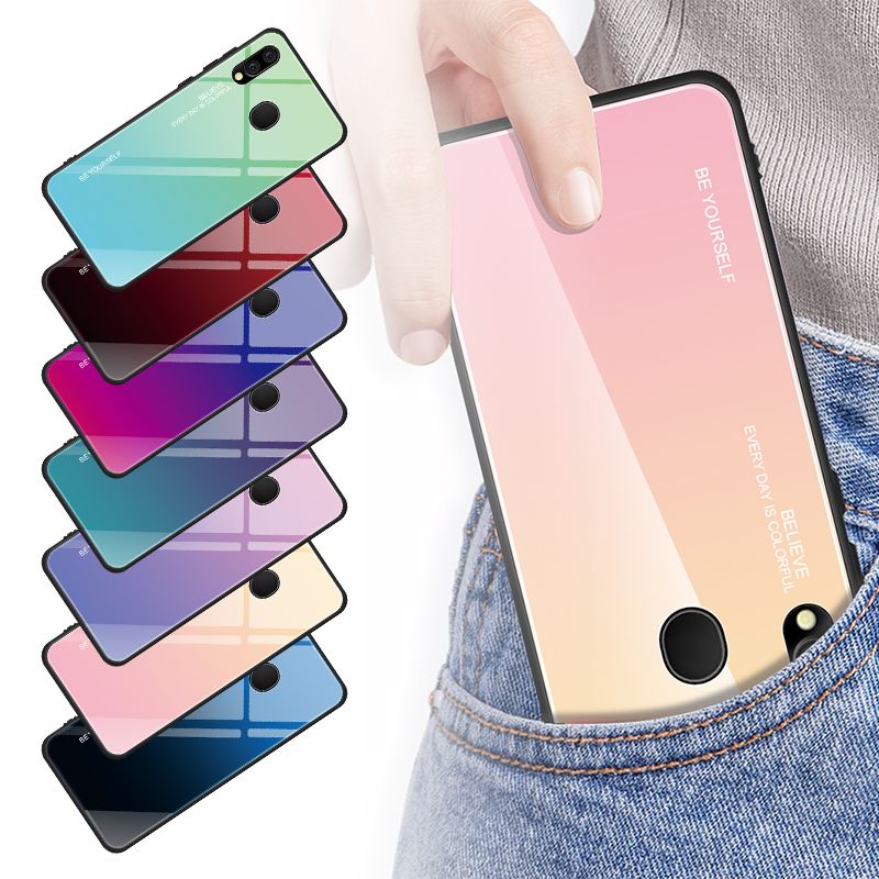 samsung gradation case samsung gradation case