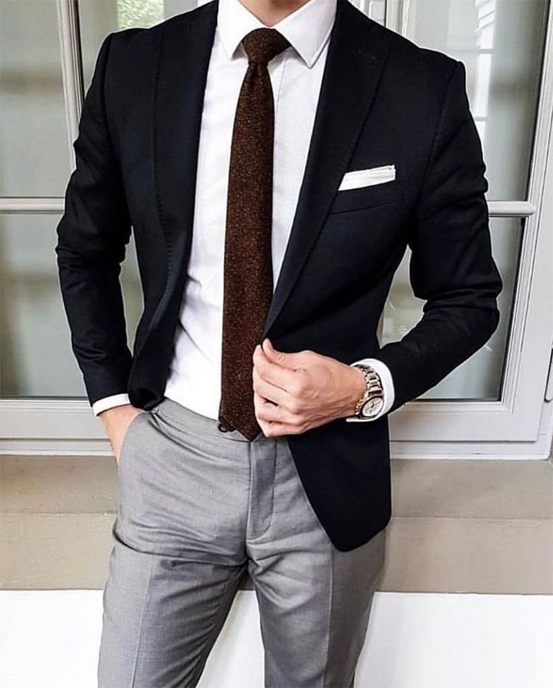 special occasion separates