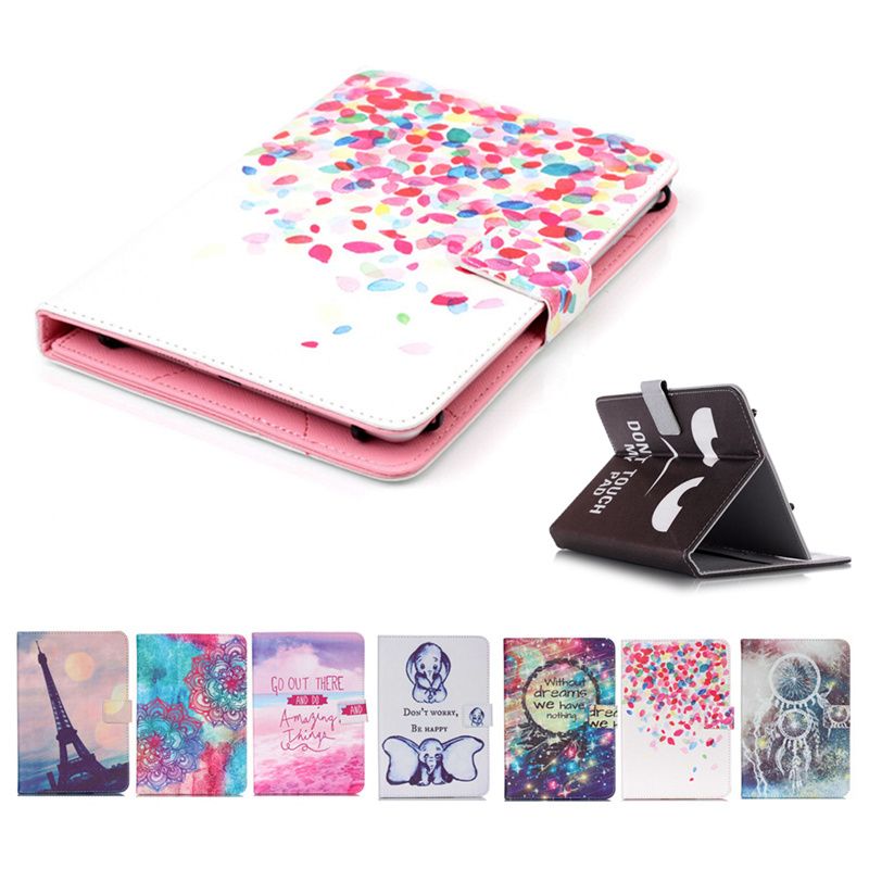 galaxy tab 4 7in tablet case galaxy tab 4 7in tablet case