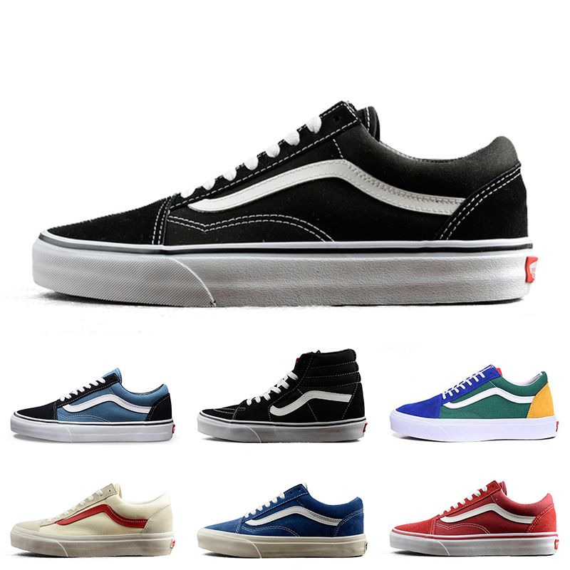 {keywor d} vans ligeras mujer