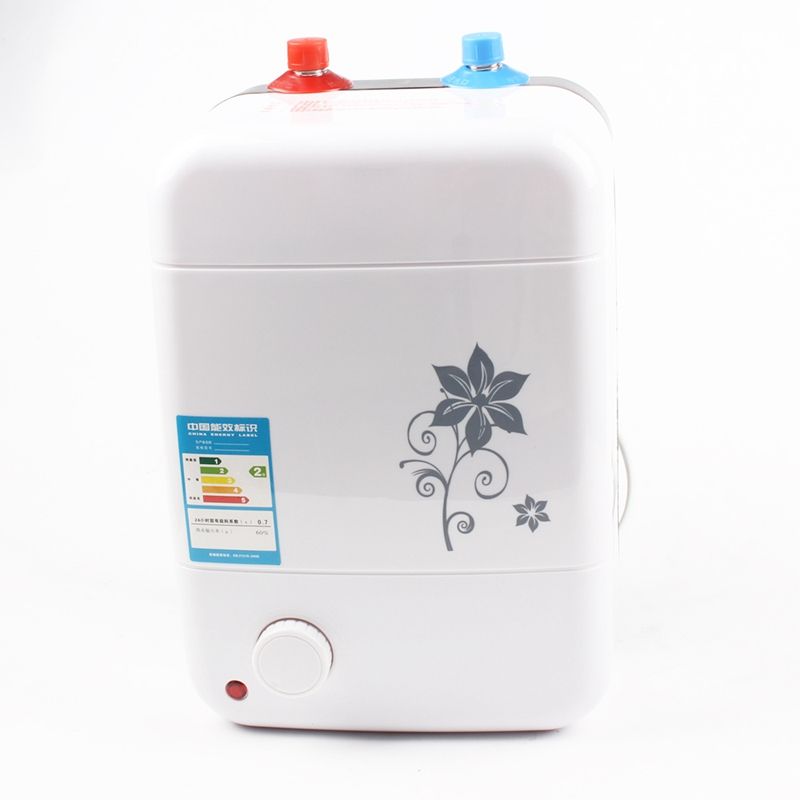 220v Outlet Types >> 2019 Dmwd 8l 220v 1000w Storage Type Top Outlet Kitchen Electric 220v Outlet Types >> 2019 Dmwd 8l 220v 1000w Storage Type Top Outlet Kitchen Electric