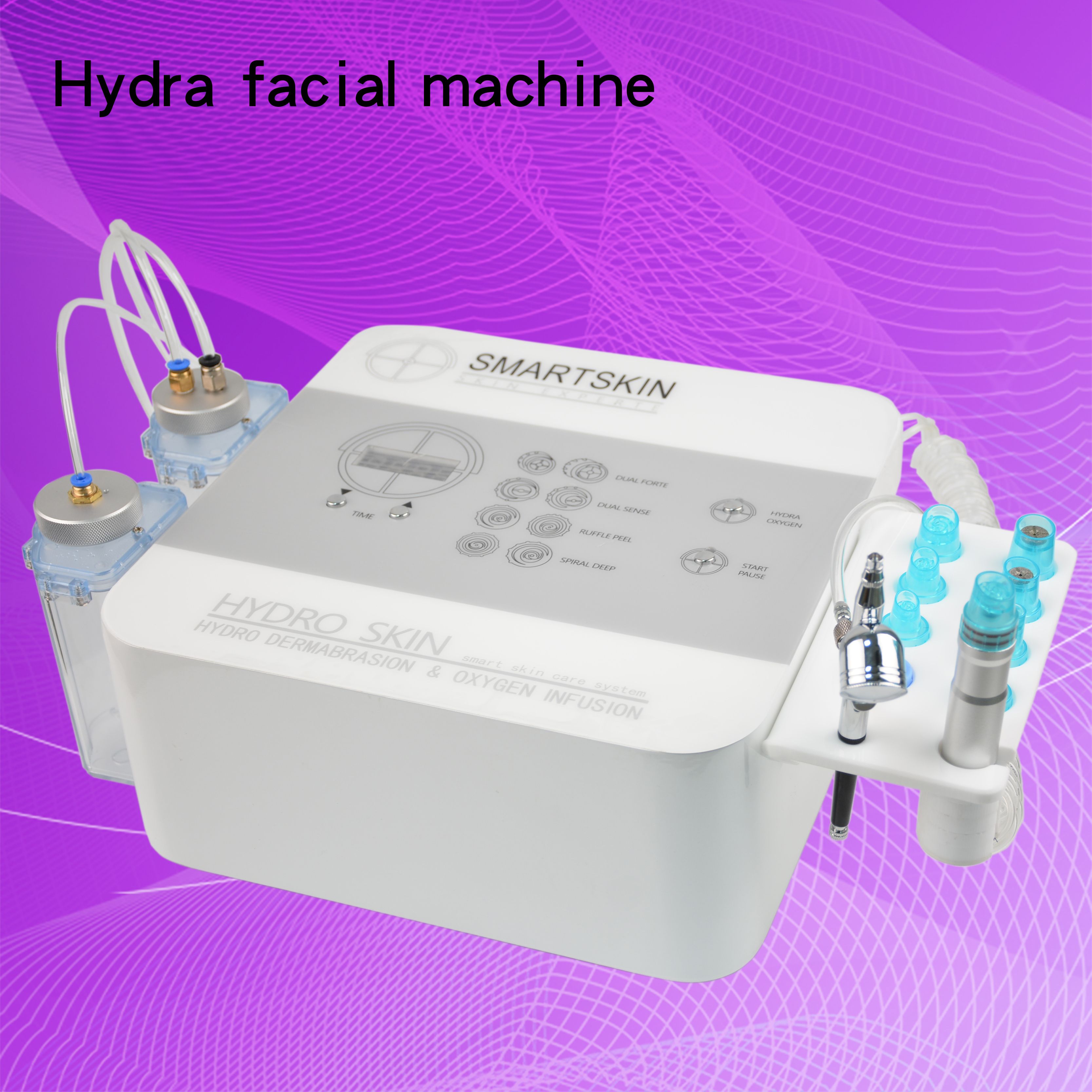 гофра глушителя 55х230 hydra гофра глушителя 55х230 hydra