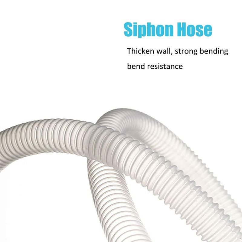 sound siphon 2 sound siphon 2