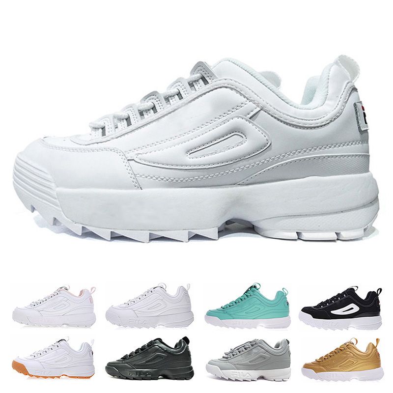 women's disruptor 2 premium velour