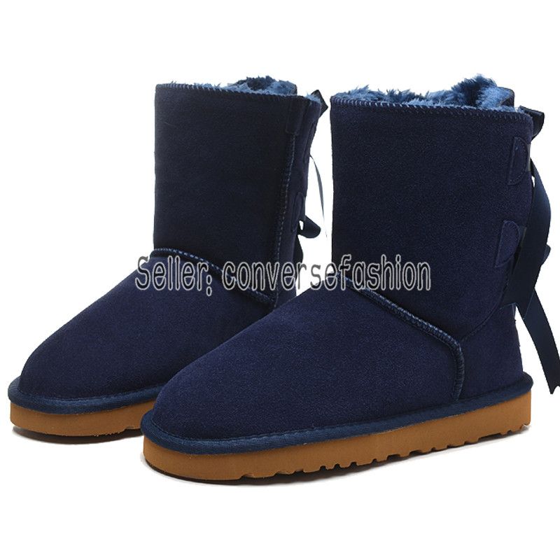 bottes genre ugg pas cher bottes genre ugg pas cher