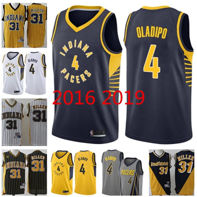 victor oladipo jersey number