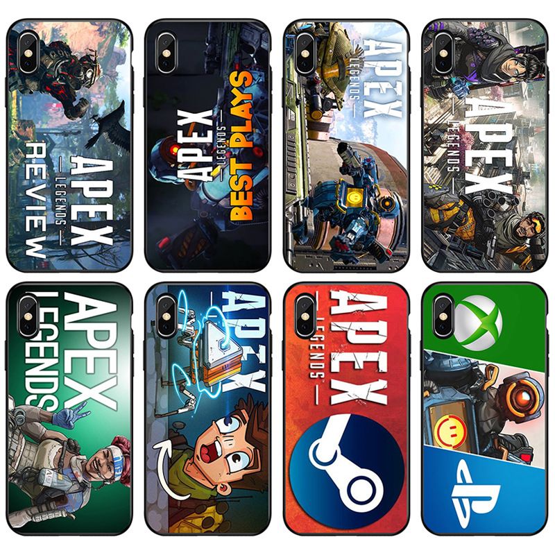 coque apex iphone 6 coque apex iphone 6