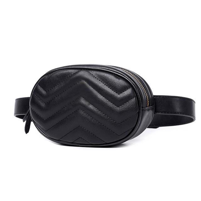 1955 Sport Waist Packs Fanny Pack Adjustable For Travel Rosa Parks Nah