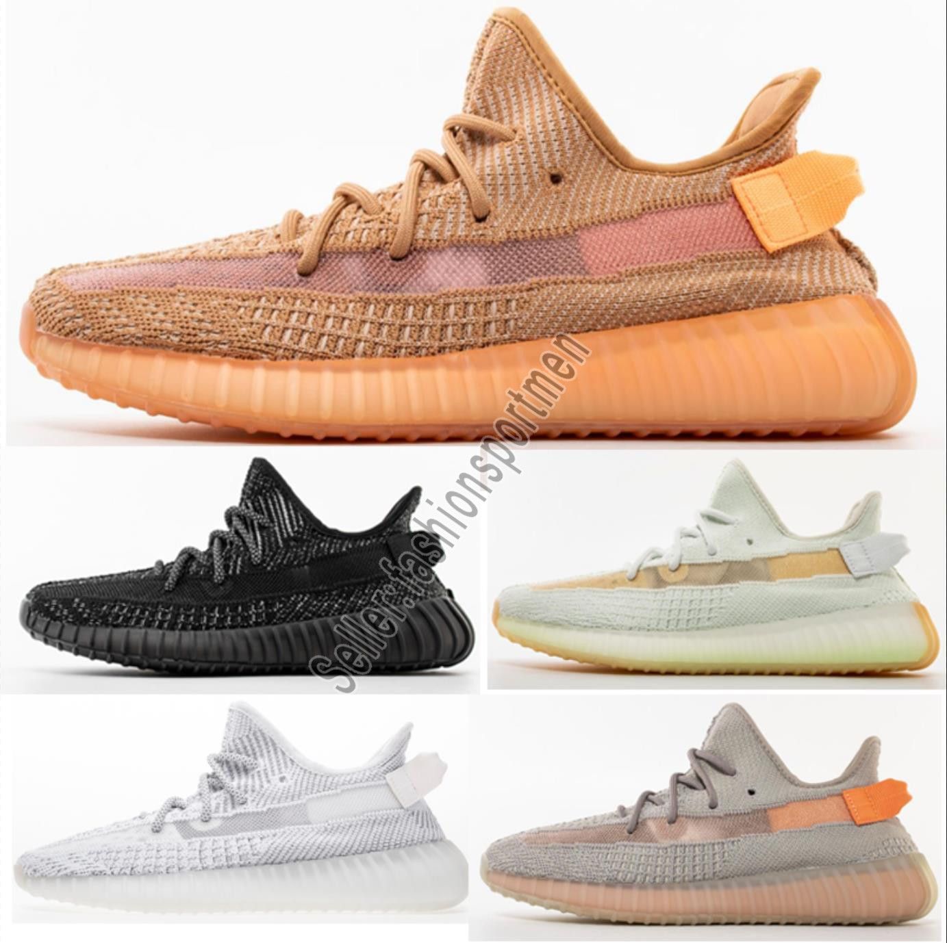 adidas yeezy 750 v2 deportivas