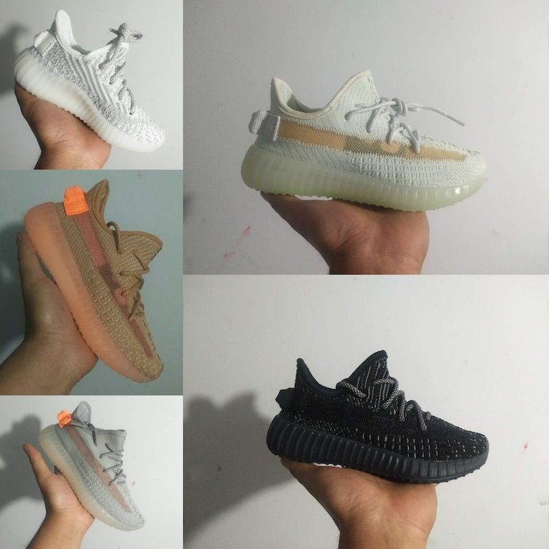 adidas yeezy 350 ninos 