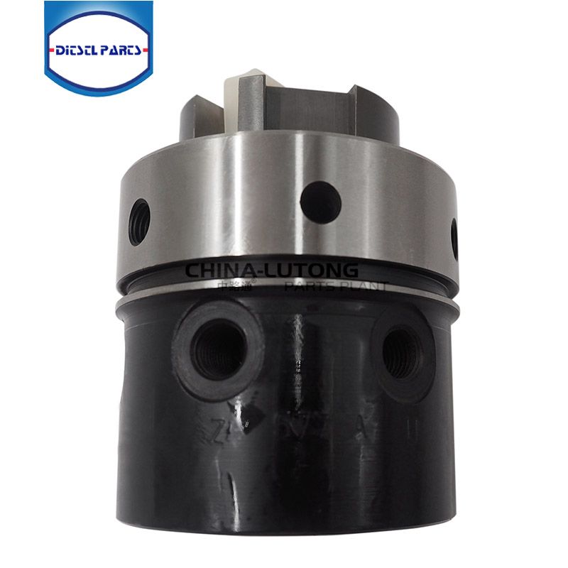 Lucas Cav Injector Pump Parts 7123 345U 6 9R For Fuel Injection Pump