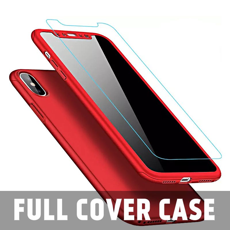 360 iphone 8 case 360 iphone 8 case