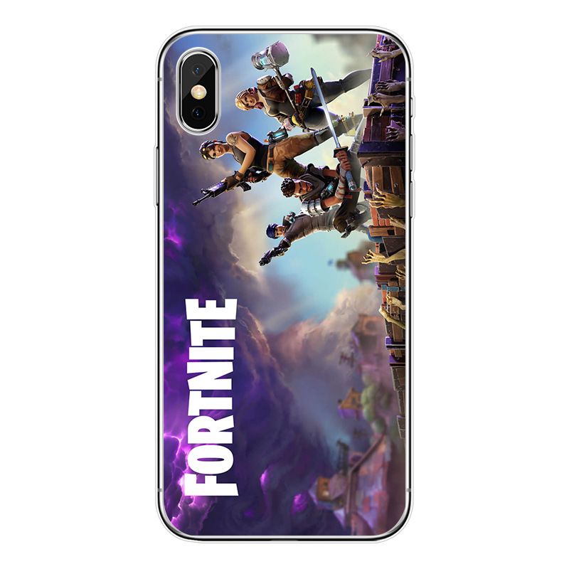 iphone 4 coque fortnite iphone 4 coque fortnite