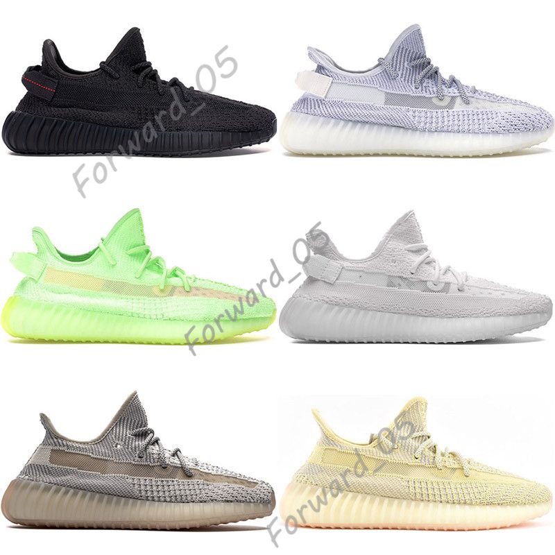 Cheap Size 6 Adidas Yeezy Boost 350 V2 Mono Ice 2021 Brand New