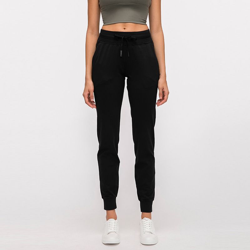 spandex yoga leggings