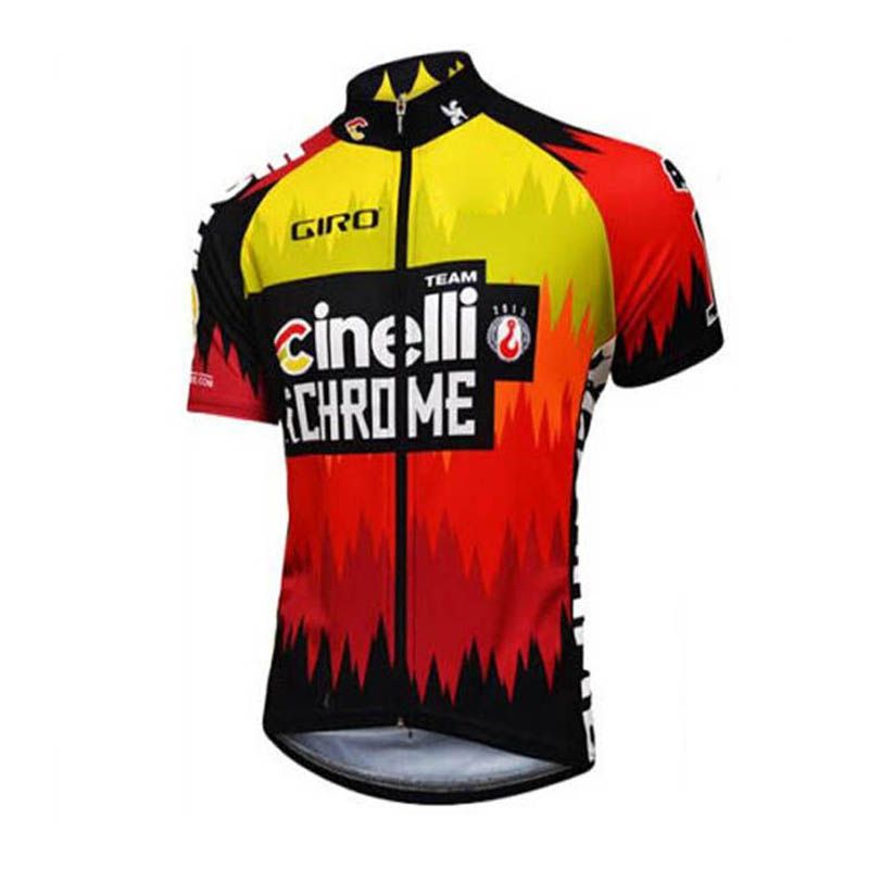 cinelli clothes