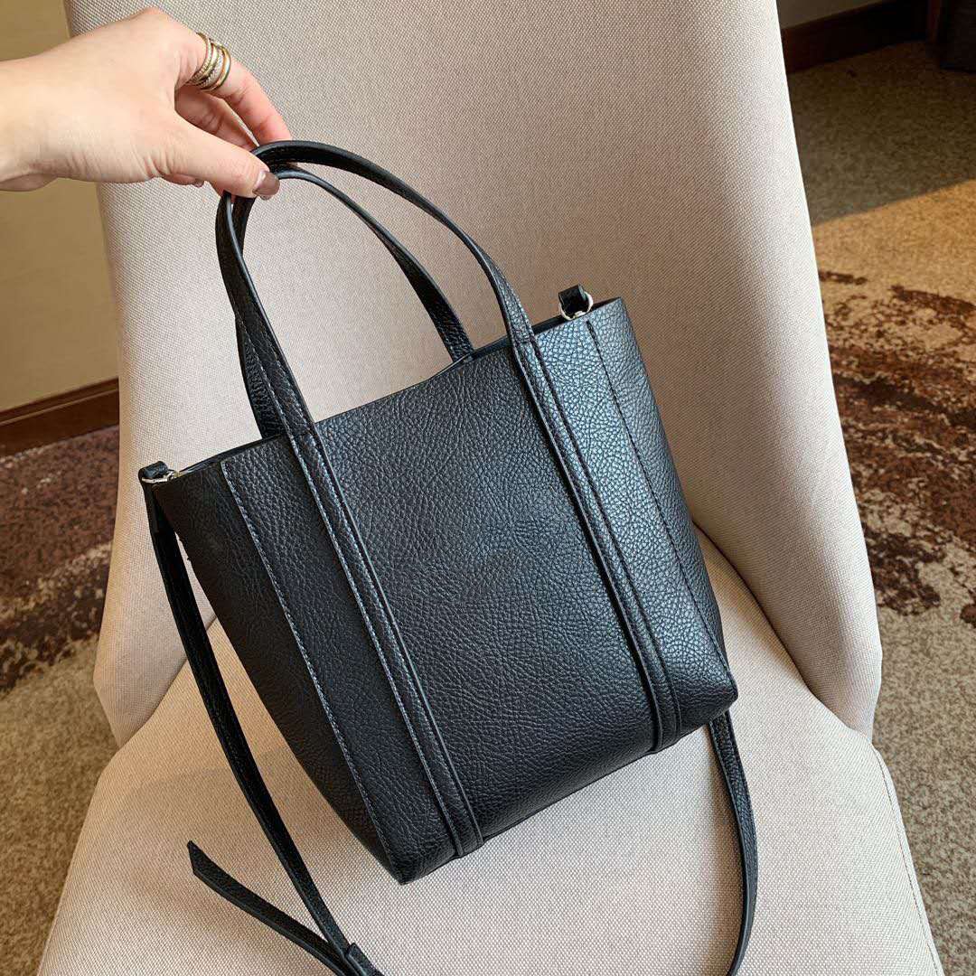 cute designer bags for cheap MINI Designer Handbags Luxury Handbags Purses Women Leather Best Selling With Brand Letter Mini ...