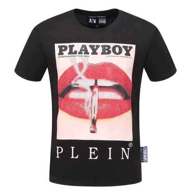 where to buy cool t shirts