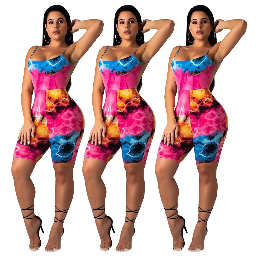 jumpsuit dress price