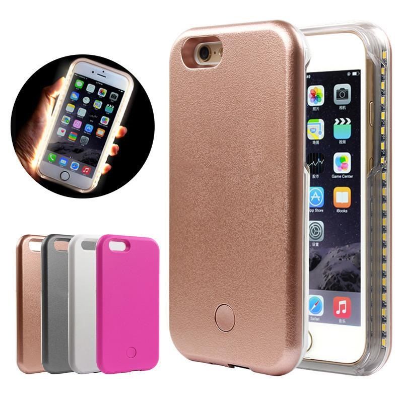 selfie case iphone xs selfie case iphone xs