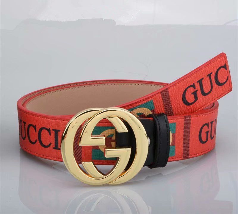 dhgate gucci belt