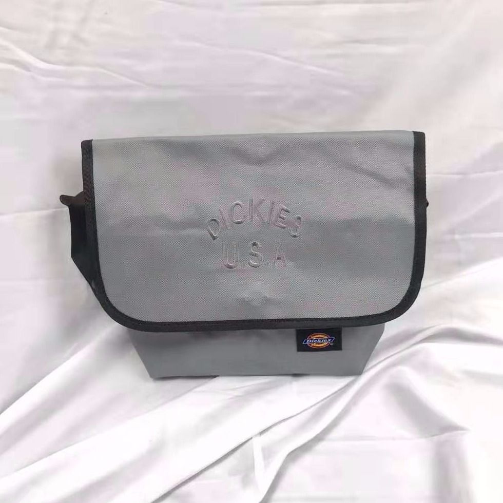 dickies tote