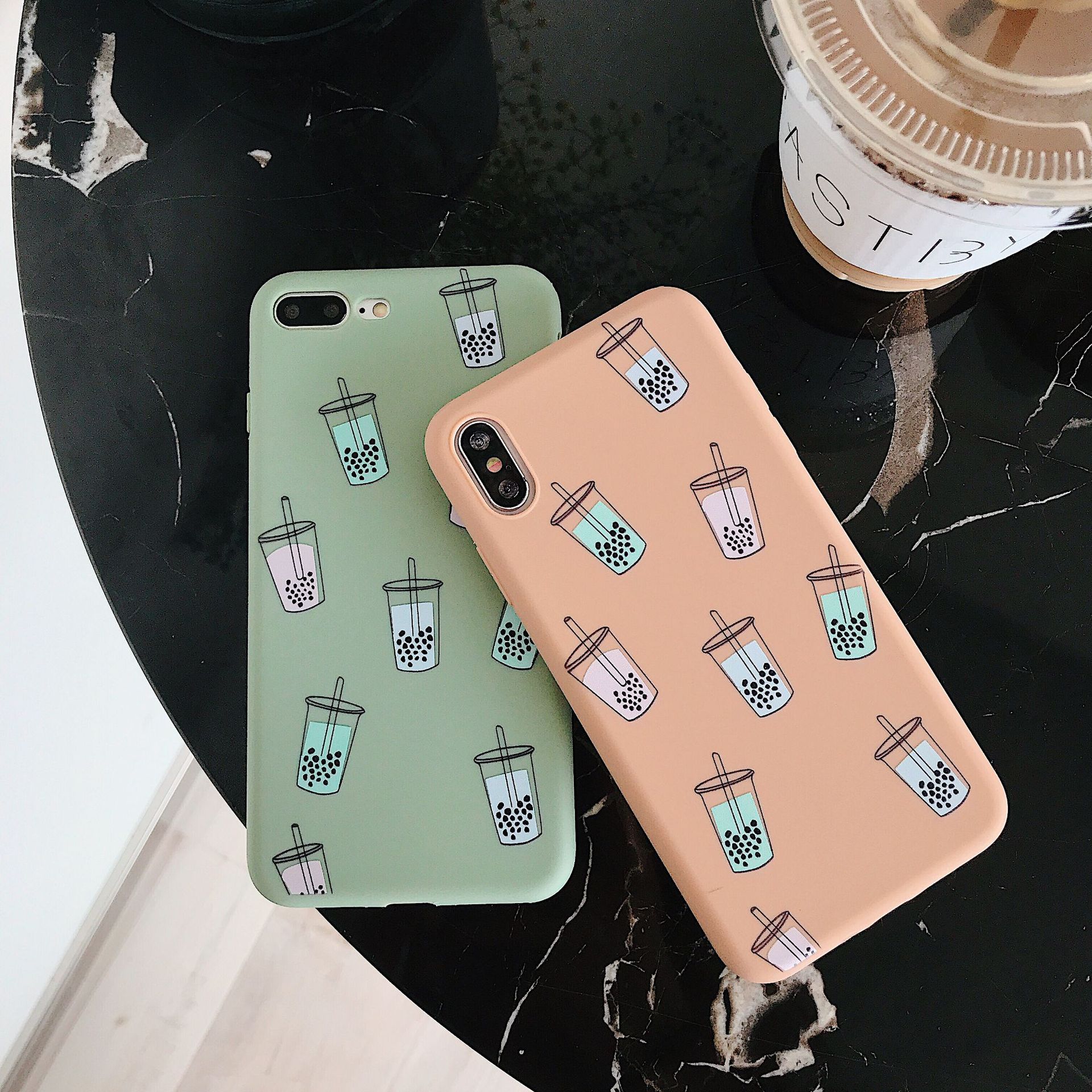 iphone 7 case instagram iphone 7 case instagram