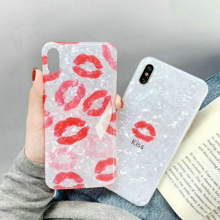 coque iphone 7 plus kiss coque iphone 7 plus kiss