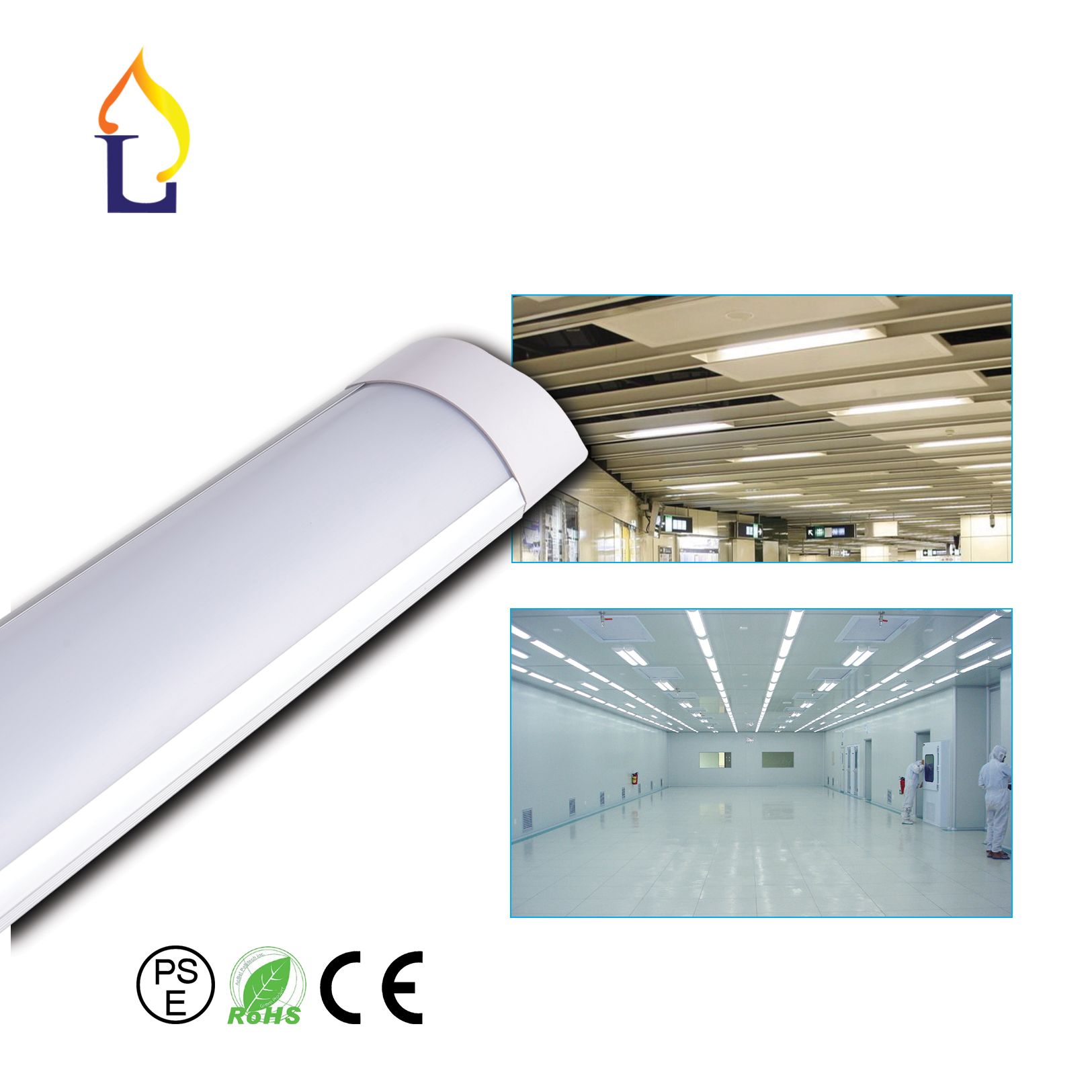 Neon Lampe Durch Led Ersetzen – Caseconrad.com