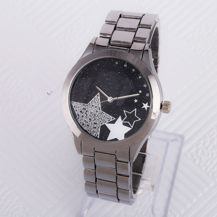 relojes baratos