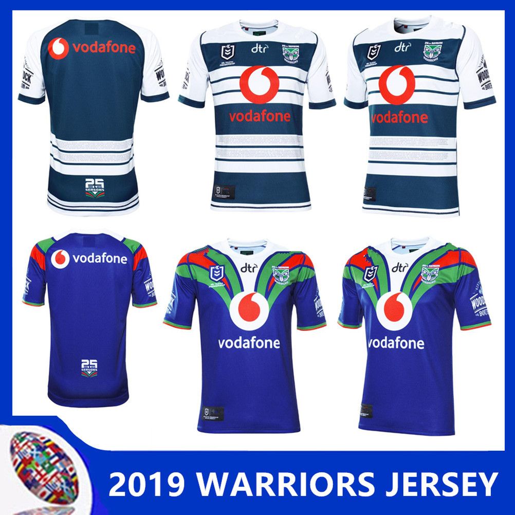 Ø¹Ø¯ÙÙ Ø§ÙØ±Ø§Ø¦Ø­Ø© Ø®ØµÙ Ø§ÙØ§Ø³ØªØ¹ÙØ§Ø¡ Nz Warriors Jersey 2019 Dsvdedommel Com