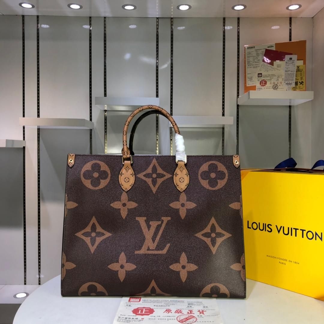 2020 Top Brand Fashion Luxury Designer Bags Purses Shoulder Bag Women