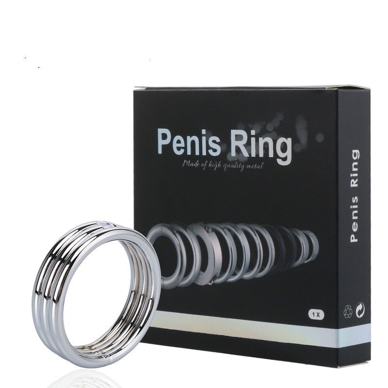penis love ring Bdsm clubs in new jersey