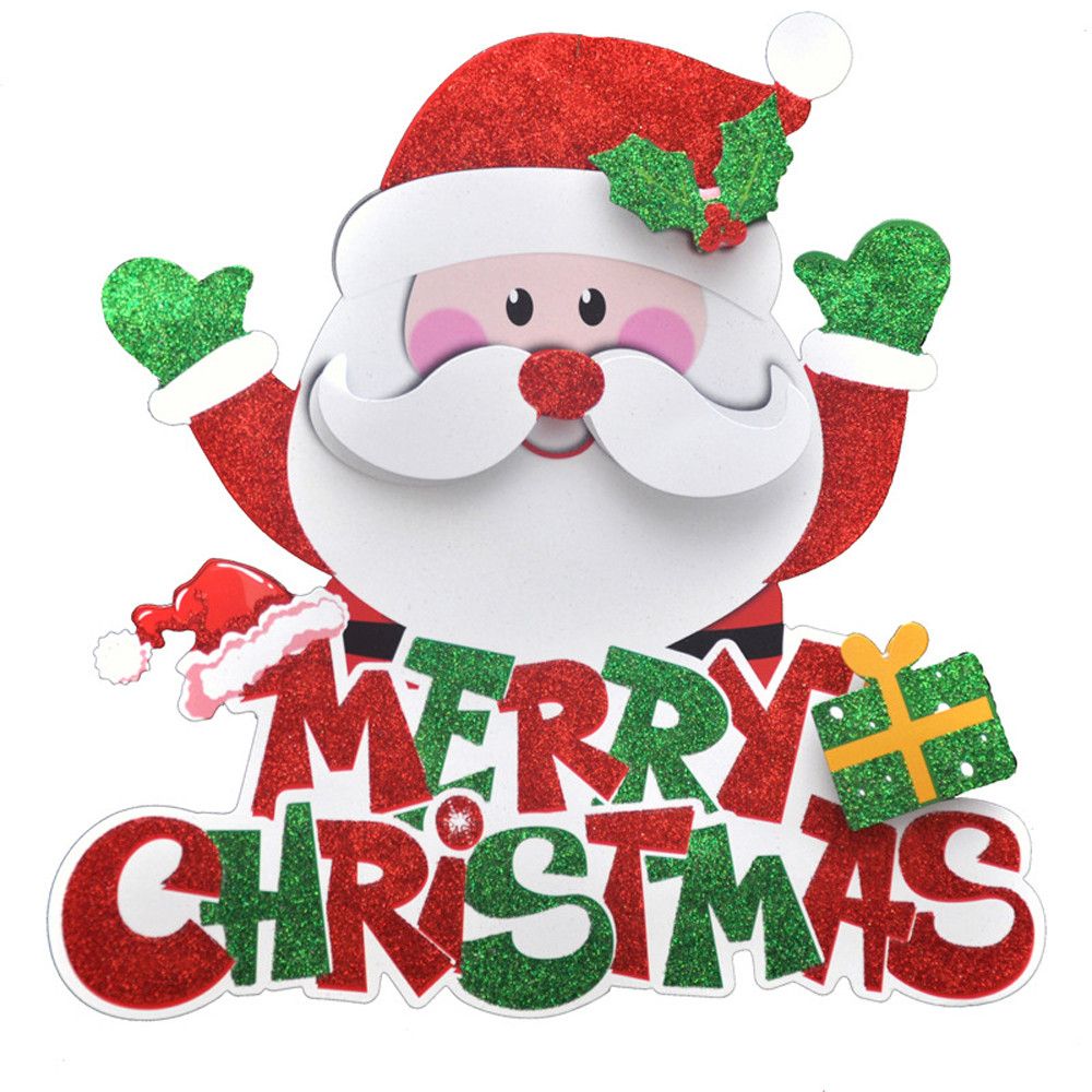 Merry Christmas 2019 Images 2019 Year Merry Christmas Decorations For Home 3D Romantic Xmas Merry Christmas 2019 Images 2019 Year Merry Christmas Decorations For Home 3D Romantic Xmas