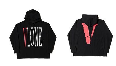 cashmere sweater sale