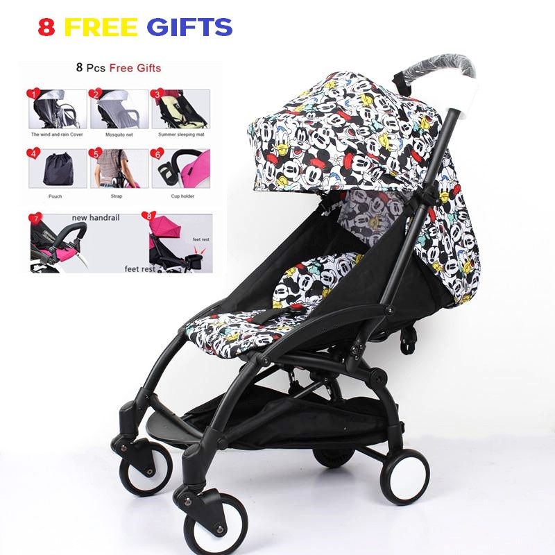 promotions poussettes pour bebe