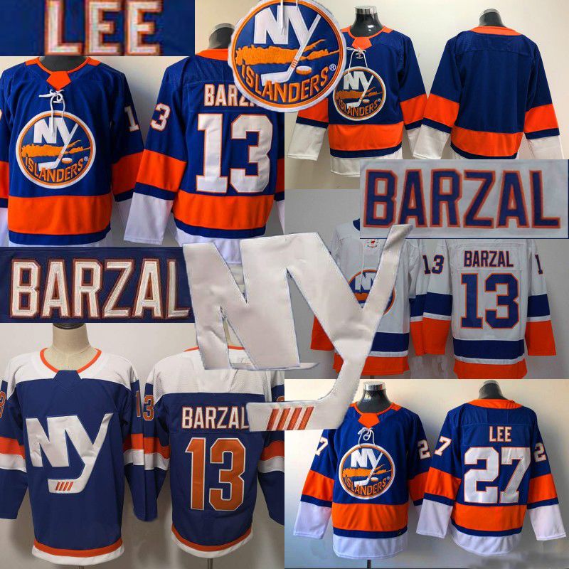 nick leddy jersey
