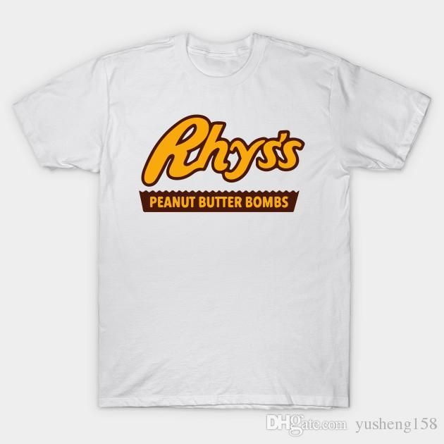 funny phillies shirts