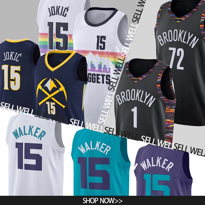 d angelo russell black jersey