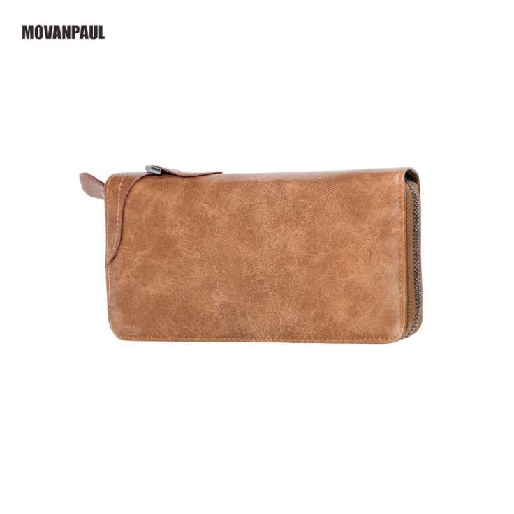 Men Slim Cards Wallet Mens Brand Coin Purse Pocket Classic Credit Card Holder Top Quality Card ...