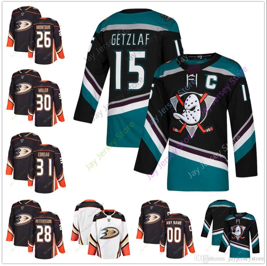 anaheim ducks jersey uk