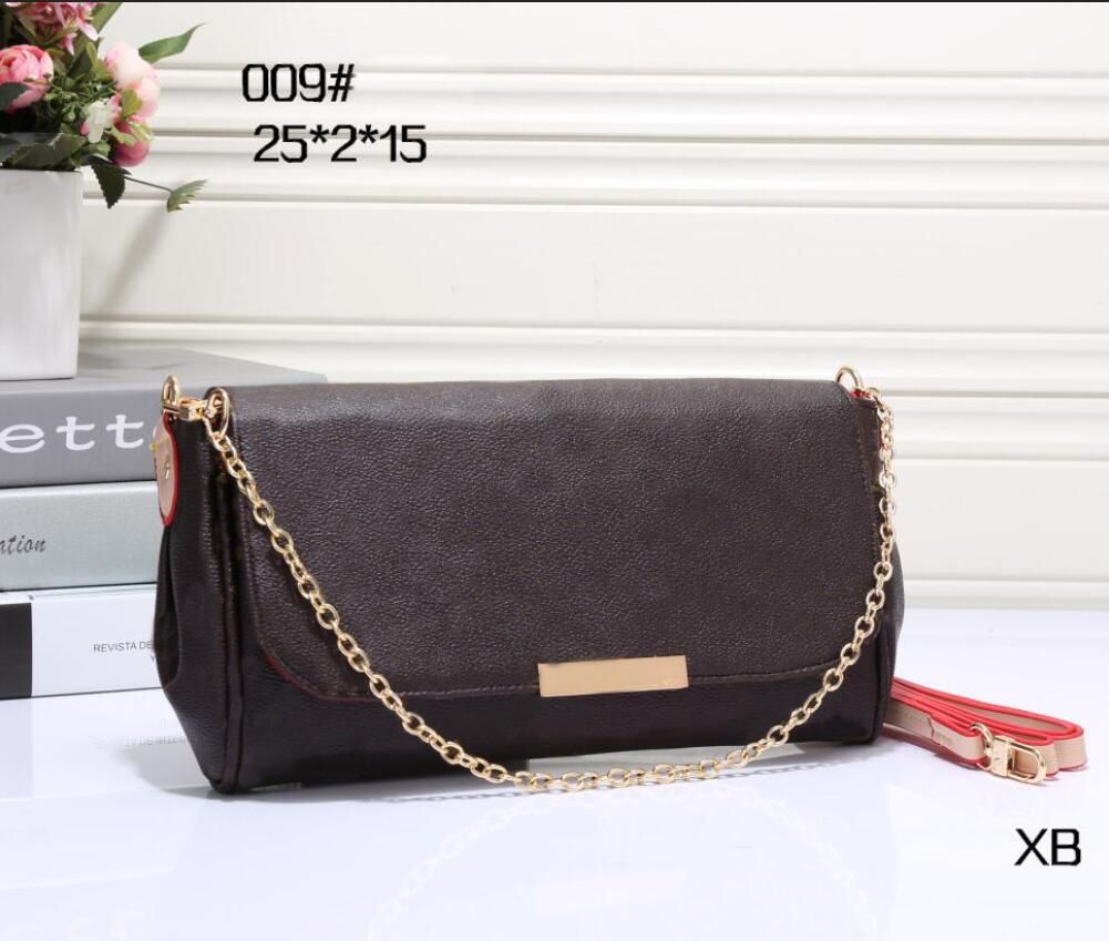 Best Dhgate Handbags