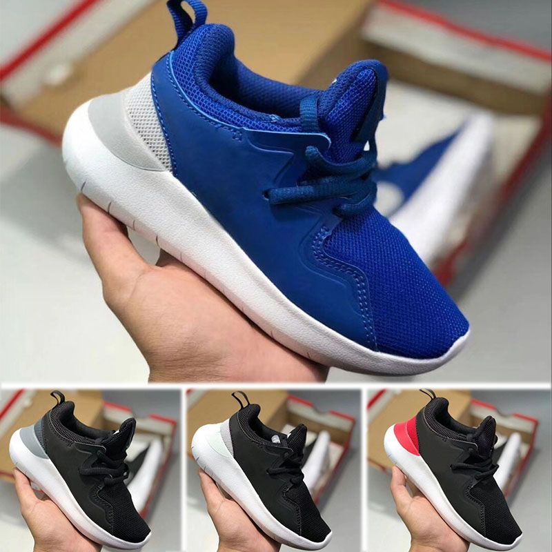 nike roshe run per correre