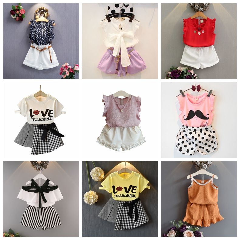 baby top designs