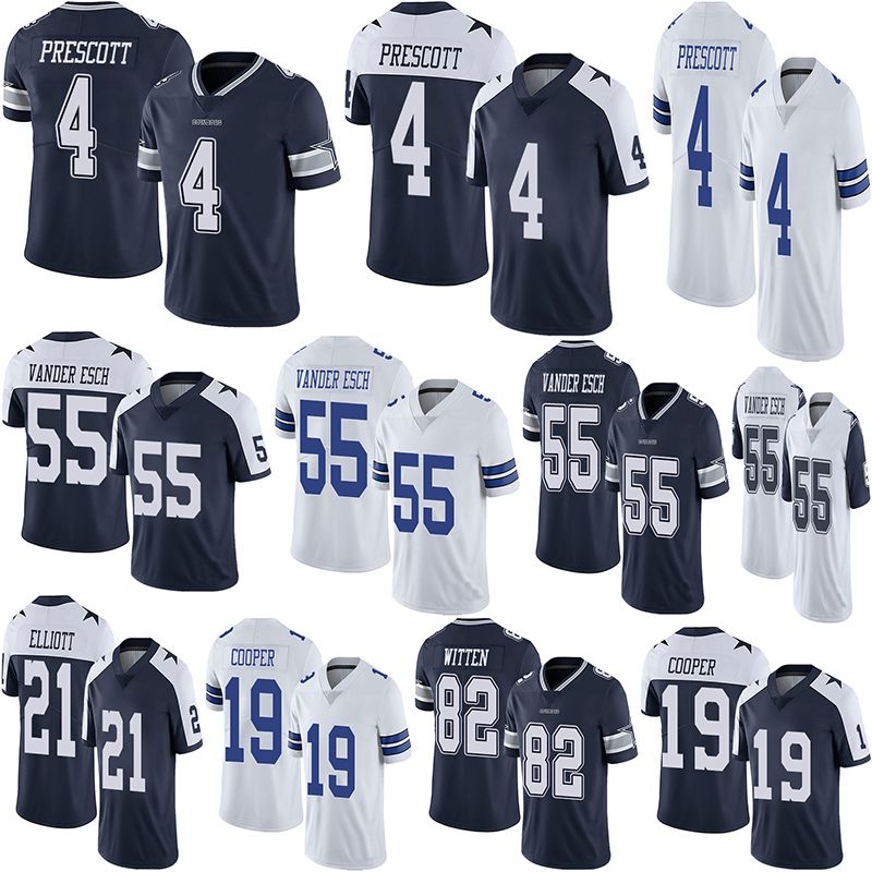amari cooper jersey for sale