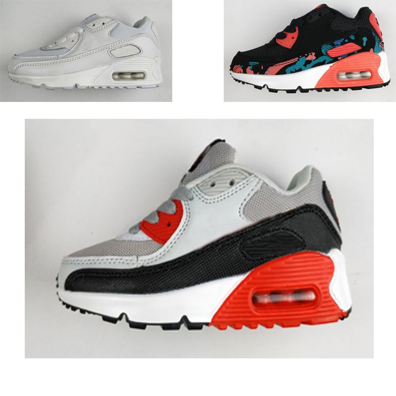 nike air max 90 bimbo nike air max 90 bimbo